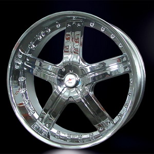 Ͻ ALLOY WHEELS